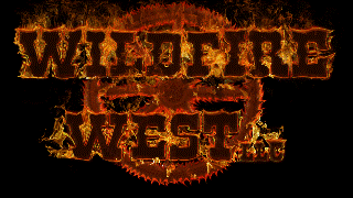 Powered By WildFireWest.Marketing